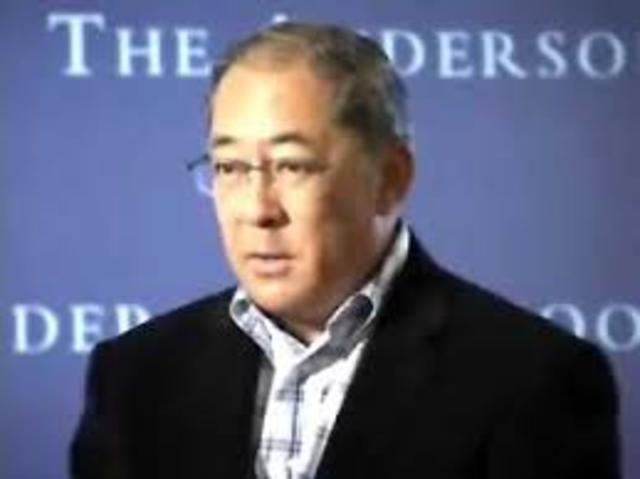 ADMINISTRACION MODERNA