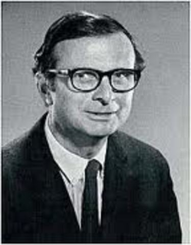 Pto. Administrativo Moderno