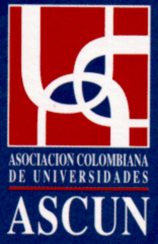 Solicitud de aprobación a los planes de estudio del Colegio de San Buenaventura