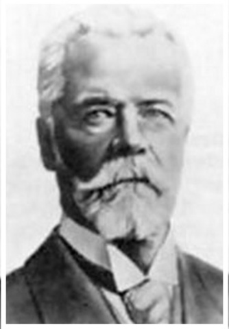 Escuela de Administración Clásica (Henry Fayol)