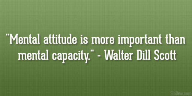 Walter Dill Scott  Fue uno de los maximos ayudantes de la Teoría del Comportamiento partiendo desde 1910 hasta 1913