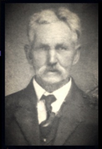 ESCUELA DE ADMINISTRACION MODERNA -  Laurence Peter