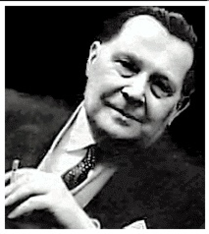 Escuela Sistemicas de Administración (Ludwing Von Bertalanffy)