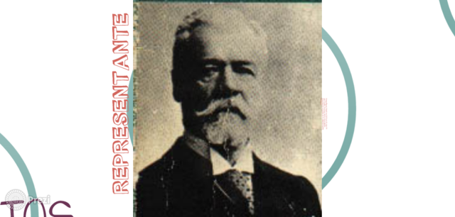 ESCUELA DE PROCESOS ADMINISTRATIVOS