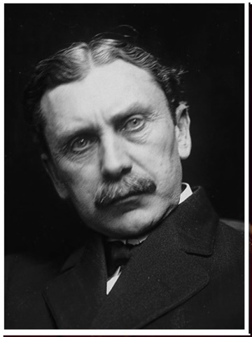 Teoría Clásica de la Administración (James D. Mooney)