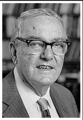 Comportamiento y Desarollo Orgamizacional (Simon, Herbert A)