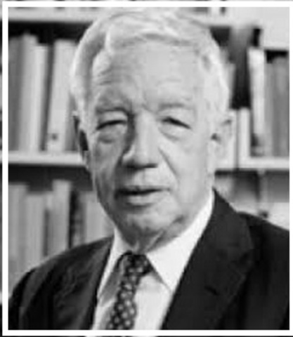 Escuela Situacional (Paul Paul R. Lawrence)