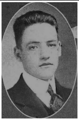 teoría de la administración y el estudio de las organizaciones (Chester Irving Barnard)