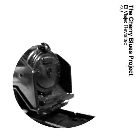 2007: El Viaje Revisited Vols. 1 & 2: Editado por el netlabel Resting Bell