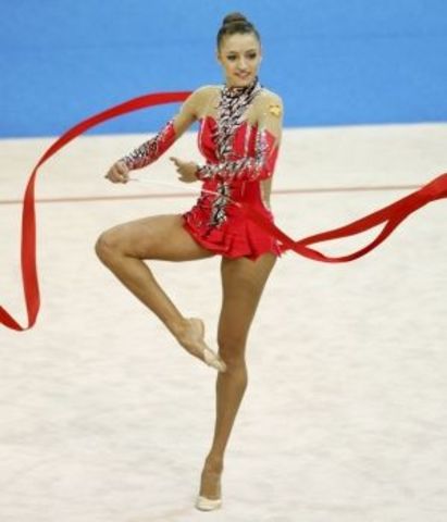 Quinto Campeonato del Mundo en la Habana