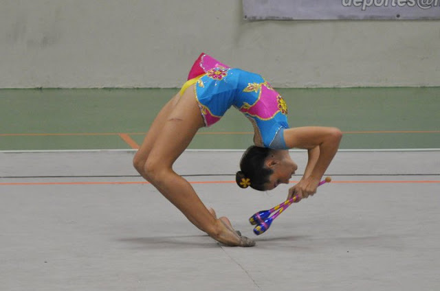 Sexto Campeonato del Mundo en Paises Bajos