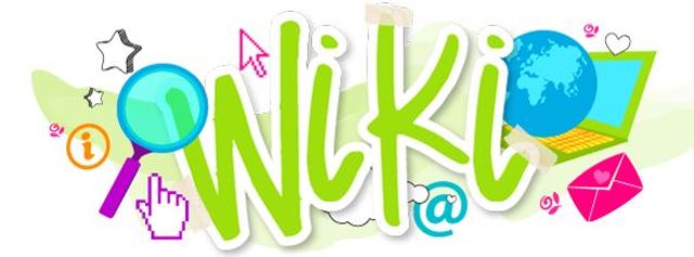 WIKI