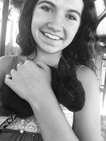 Adulthood - Children