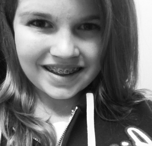 Adulthood - Children