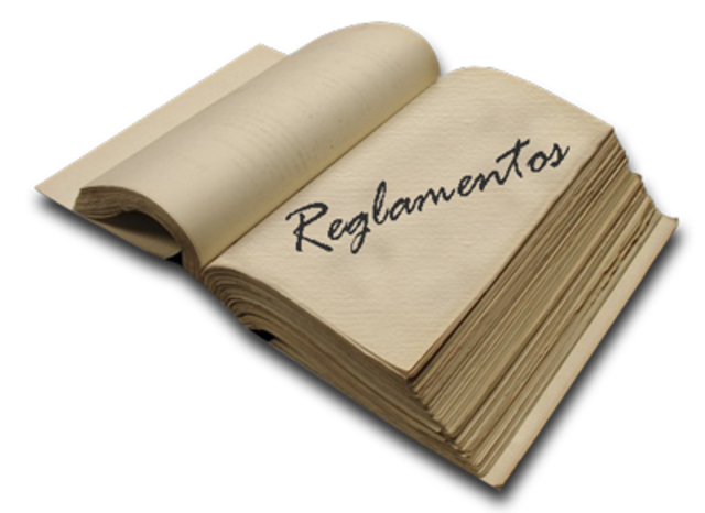 DECRETO 2620 DE 1993