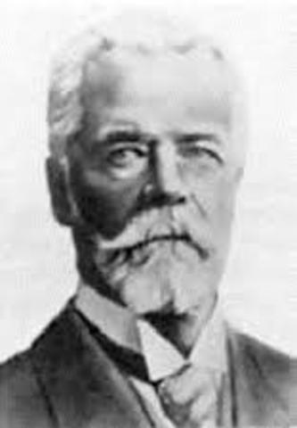 Henri Fayol (Administration Industrie/le et Genérale )