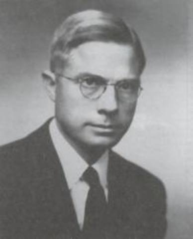 WALLCE J.ECKERT