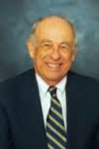 Lyman W. Porter (Modelo de las expectativas)