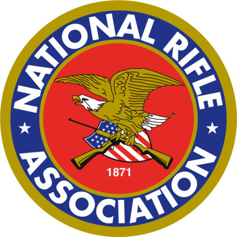 Joined JNRA