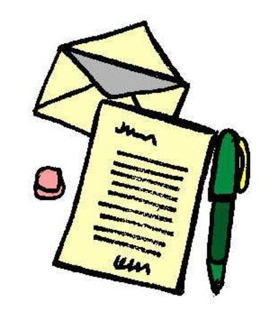 Peticion de prórroga del contrato por el señor Gutiérrez de Celis