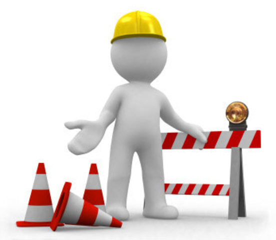 Colegio destinado a Cuartel