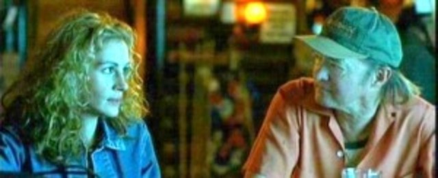 Erin meets Charles Embry