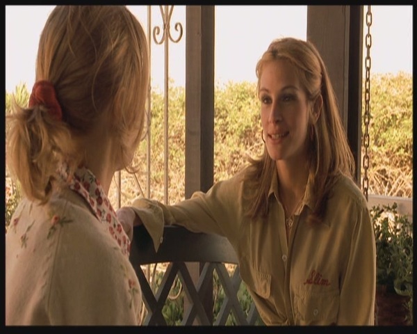 The case ends when PG&E pays 333 million to the victims