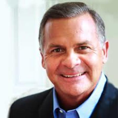 Keith Davis(Administración de Recursos Humanos)