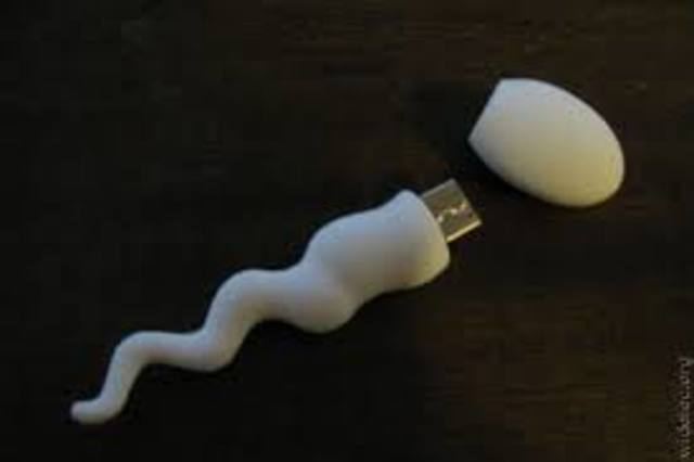 USB 3.0