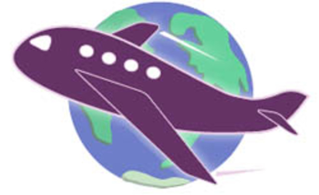 I was adopted from Vidin, Bulgaria and moved to America