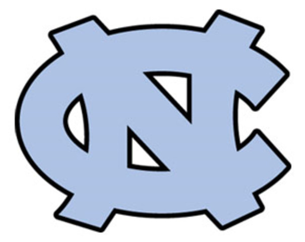 Graduated from UNC-CH