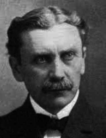 TEORÍA DE LA ADMINISTRACIÓN OPERACIONAL MODERNA