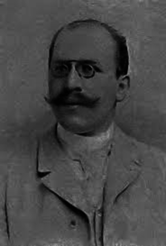 CIENCIAS DEL COMPORTAMIENTO