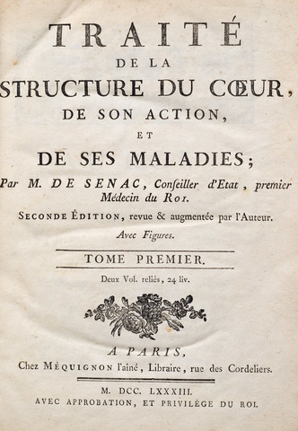 Jean-Baptiste Sènac