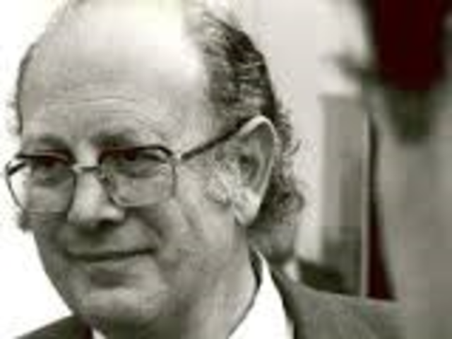 Escuela de toma de decisiones