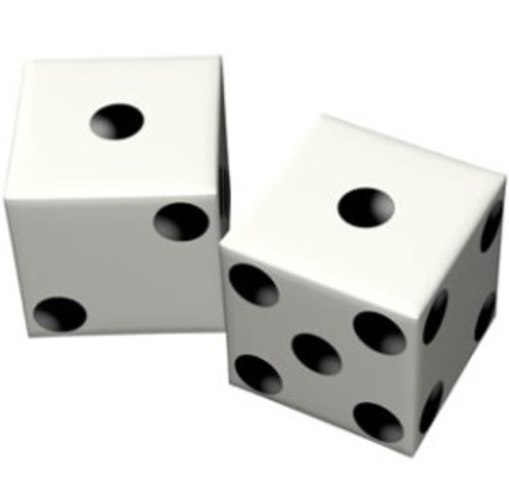 CALCULO DE PROBABILIADDES