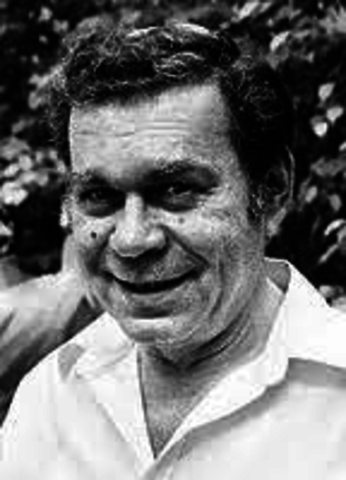 TEORÍA DE LAS LIMITACIONES