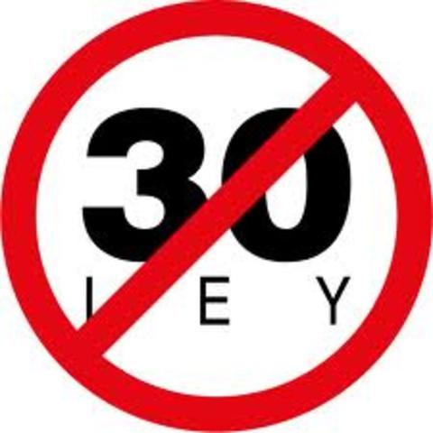 Categorico de Universidad