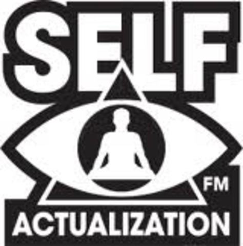 Late Adulthood: Cognitive Development