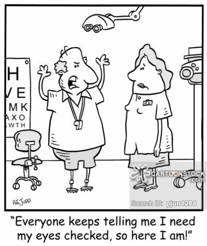 Late Adulthood: Biosocial