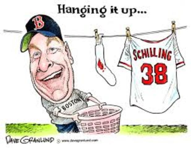 Late Adulthood: Psychsocial Development