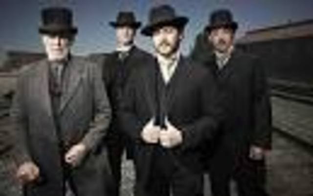 LA ERA NUEVA, NUEVA YORK