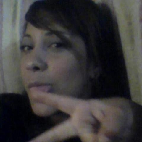 Nacimiento de mi hija Liliana Patricia