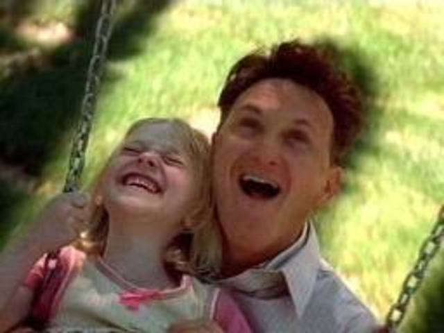 Designación de comisión para estudio del problema de la Deficiencia Mental