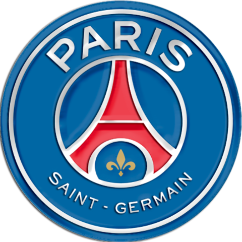 Universidad de París