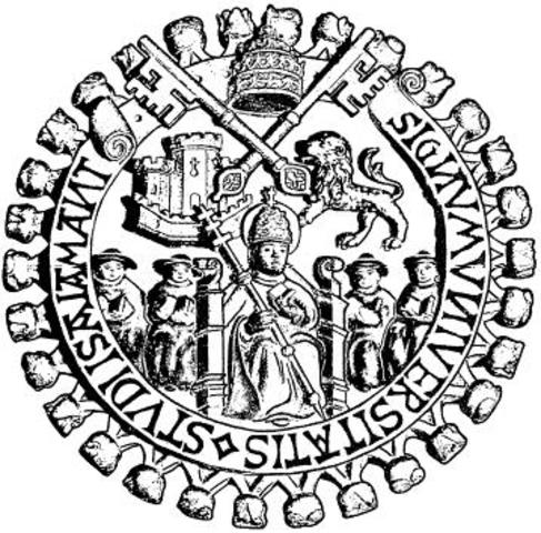 Universidad de Salamanca (España)