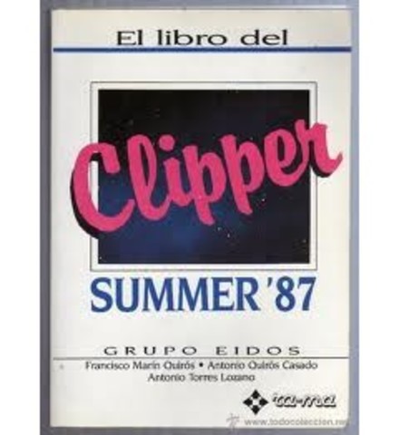 CLIPPER