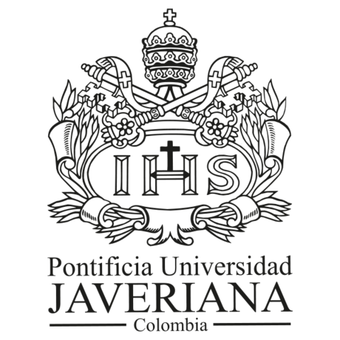 Universidad Javeriana