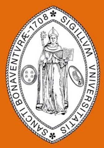 Universidad de San Buenaventura