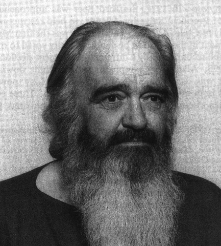 Anthony Stasfford Beer